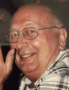 BORISLAV – BORO RADONJIĆ